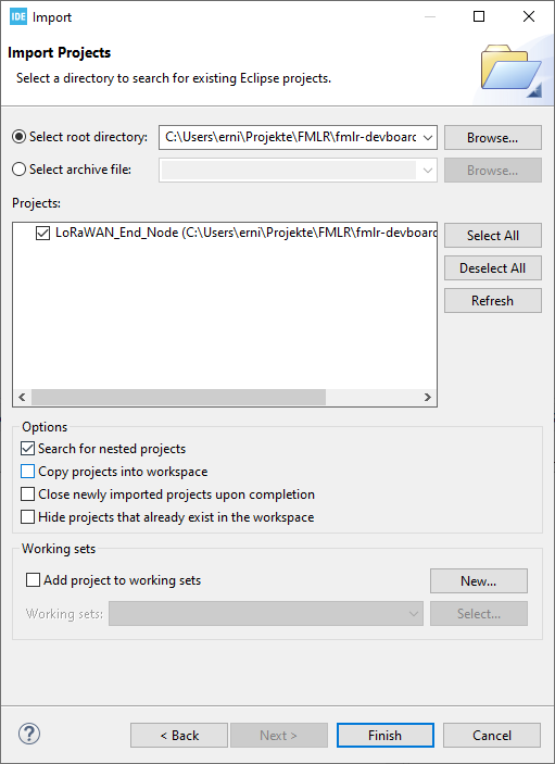 STM32CubeIDE_Finish